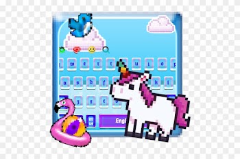 Customers Who Bought This Item Also Bought - Pixel Cloud