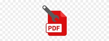 Customize Pdf Content - Convert Pdf To Word