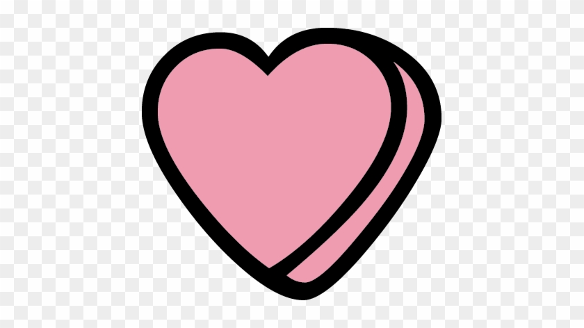 Customize Your Own Conversation Heart With This Cute - Heart