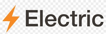 Cut Costs With Lower Business Energy Prices - Electriq Non Stick Sheet Edfd08 Digital Food Dehydrator