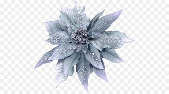 Cut flowers Clip art Flower bouquet Stencil Designs - flower 