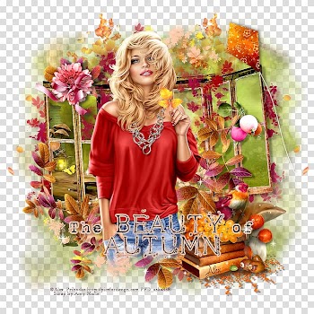 Cut flowers Floral design Floristry Flower bouquet, Autumn Beauty transparent background PNG clipart