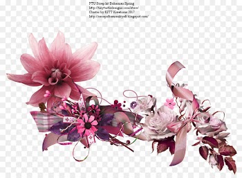 Cut flowers Floral design Floristry Petal - bohemian 