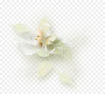 Cut flowers Floral design Flower bouquet Artificial flower - flower 