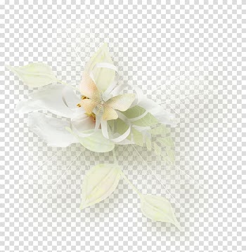 Cut flowers Floral design Flower bouquet Artificial flower, flower transparent background PNG clipart