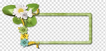Cut flowers Floral design Pollinator Plant, mood frame transparent background PNG clipart
