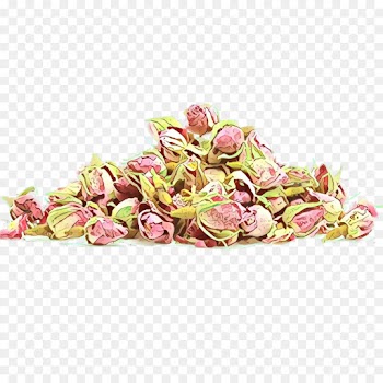 Cut Flowers, Flower, Floral Design, Pink PNG
