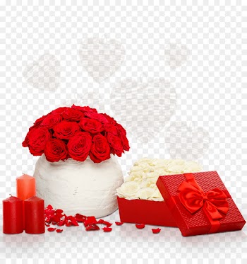 Cut flowers Garden roses Floristry - small chrysanthemum 