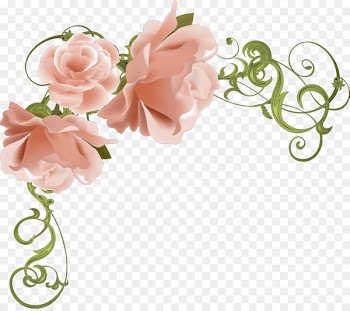 Cut flowers Rose Floral design - FLORES 