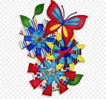 Cut Flowers, Symmetry, Flower, Wheel, Automotive Wheel System PNG