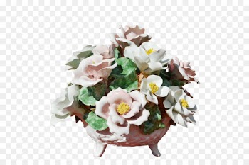Cut flowers Vase Floral design Flower bouquet - flower vase 