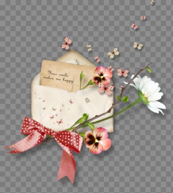 Cut Scrapbooking Scrap Design Floral Flowers