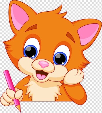 , cute animals transparent background PNG clipart