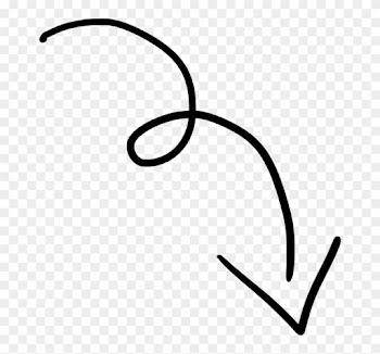 Cute Arrow Clipart Png - Arrow Png Cute