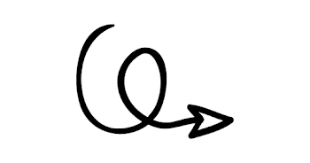 Cute Arrow Png (98+ images in Collection) Page 2