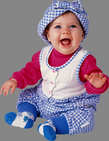 Cute Baby PNG Image - PurePNG | Free transparent CC0 PNG Image Library