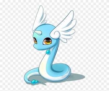 Cute Baby Pokemon Drawing - Cute Baby Pokemon Drawings