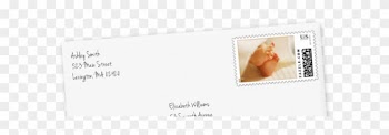 Cute Baby Shower Stamps With Peas In The Pod, Twins, - Invitaciones Para Baby Shower