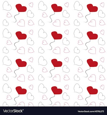 cute background lovely pattern