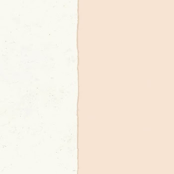 Cute beige background, abstract design | Free Vector - rawpixel
