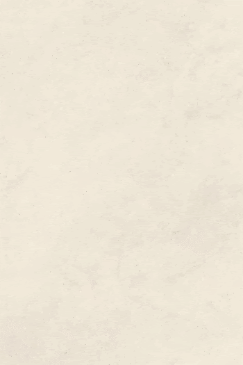 Cute beige pastel background | Free Photo - rawpixel