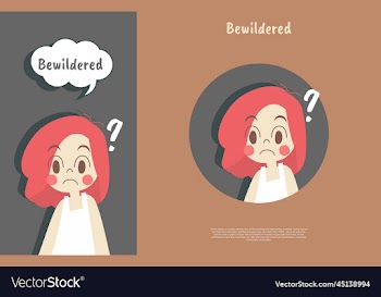 cute bewildered face expressions with names phone