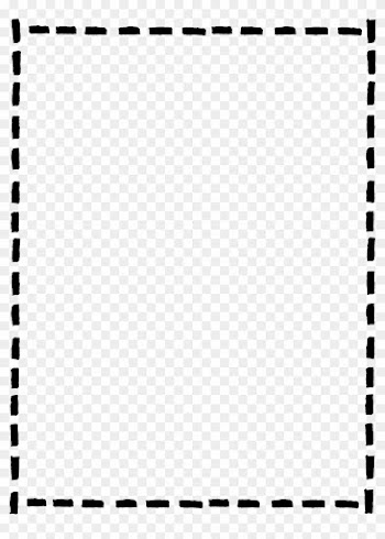 Cute Borders Mrs Ks Clip Art And More 66b1c3 Clipart - Bathroom Rules For School