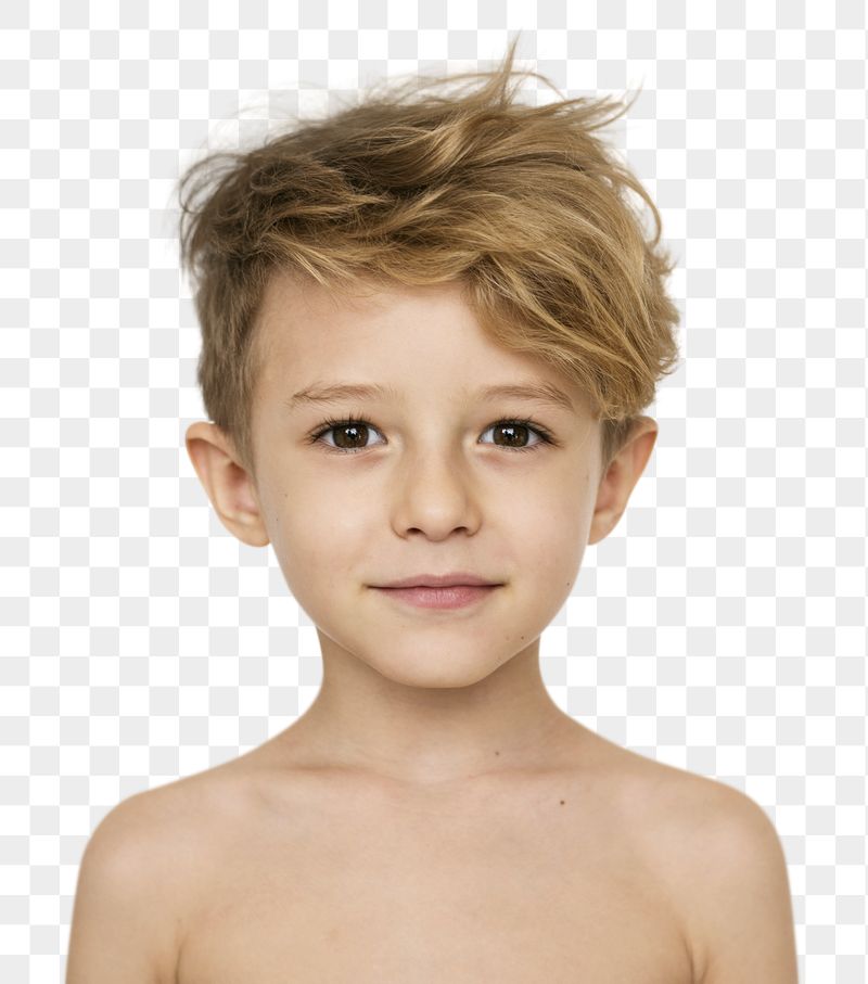 Cute boy png sticker, transparent | Free PNG - rawpixel