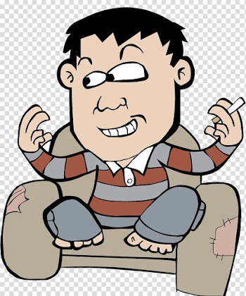 , Cute boy transparent background PNG clipart