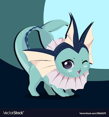 cute cartoon animals