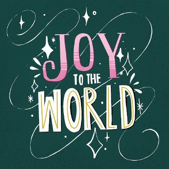 Cute Christmas quote sticker, festive | Free PSD - rawpixel