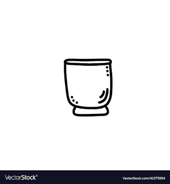 cute coffee mug