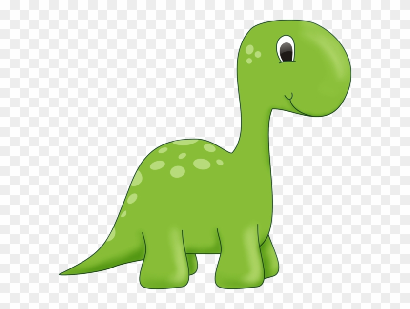 Cute Dinosaurs - Google Search - Cute Dinosaurs