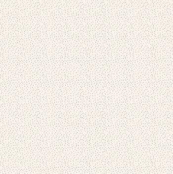 Cute dotted pattern background, beige | Free Photo - rawpixel