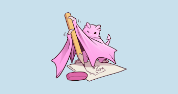 Cute Dragon: Artist - Dragon - T-Shirt | TeePublic