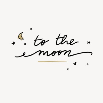 Cute dreamy message collage element | Free PSD - rawpixel