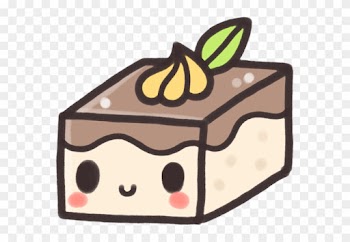 Cute Food Clipart Kawaii Clip Art Japanese Cute Sushi - Kawaii Food
