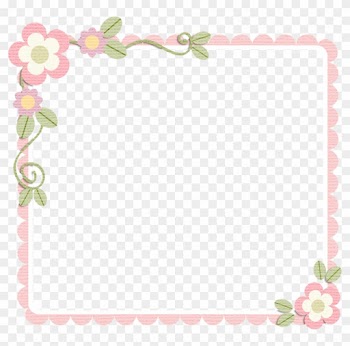 웃♥ ♥ ♥ ♥ ♥ ♥웃♥ ♥ ♥ ♥ ♥ ♥ 웃 - Cute Frame Hd
