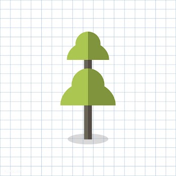 Cute free graphic | Free stock vector - 250712