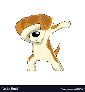 cute funny dog download
