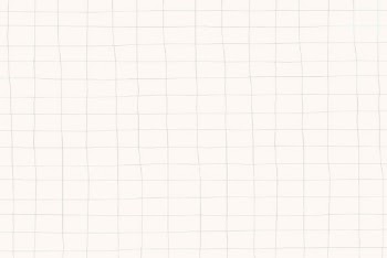 Cute gird background, minimal pink | Free Vector - rawpixel