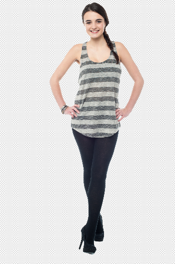 Cute Girl PNG Image - PurePNG | Free transparent CC0 PNG Image Library