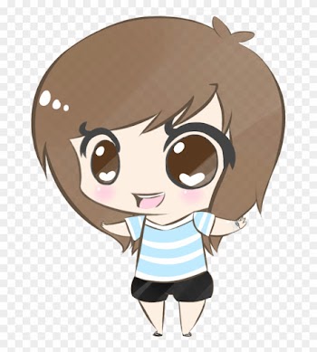 Cute Girl Png Transparent Picture - Png Gif Cute Girl