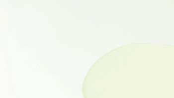 Cute green desktop wallpaper, abstract | Free Vector - rawpixel