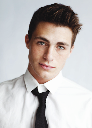 cute guys with beautiful | green eyes teen wolf hot guys cute guys ...