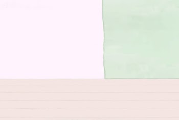 Cute HD background, pastel design | Free Vector - rawpixel