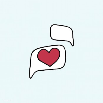 Cute heart design | Free stock vector - 681653