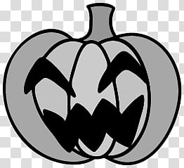 Cute Icons of Halloween, halloween-icon- transparent background PNG clipart