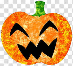 Cute Icons of Halloween, halloween-icon- transparent background PNG clipart