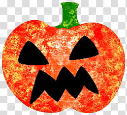 Cute Icons of Halloween, halloween-icon- transparent background PNG clipart